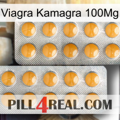 Viagra Kamagra 100Mg levitra2